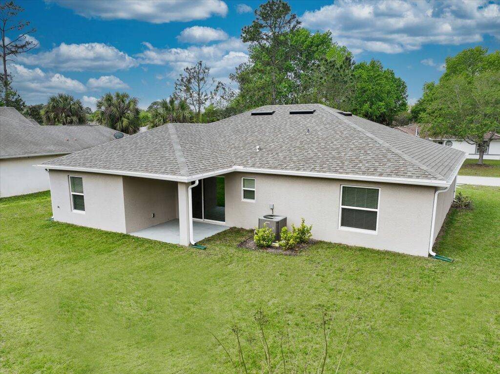 Palm Bay, FL 32908,911 SW Happiness AVE