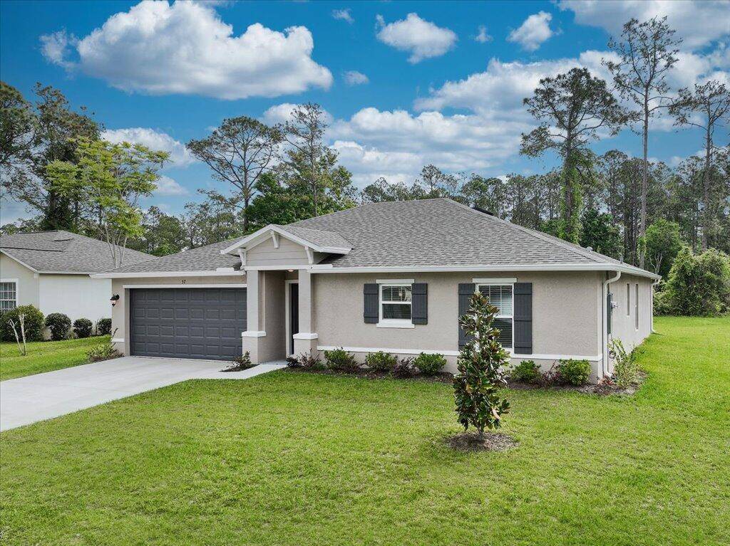 Palm Bay, FL 32908,911 SW Happiness AVE