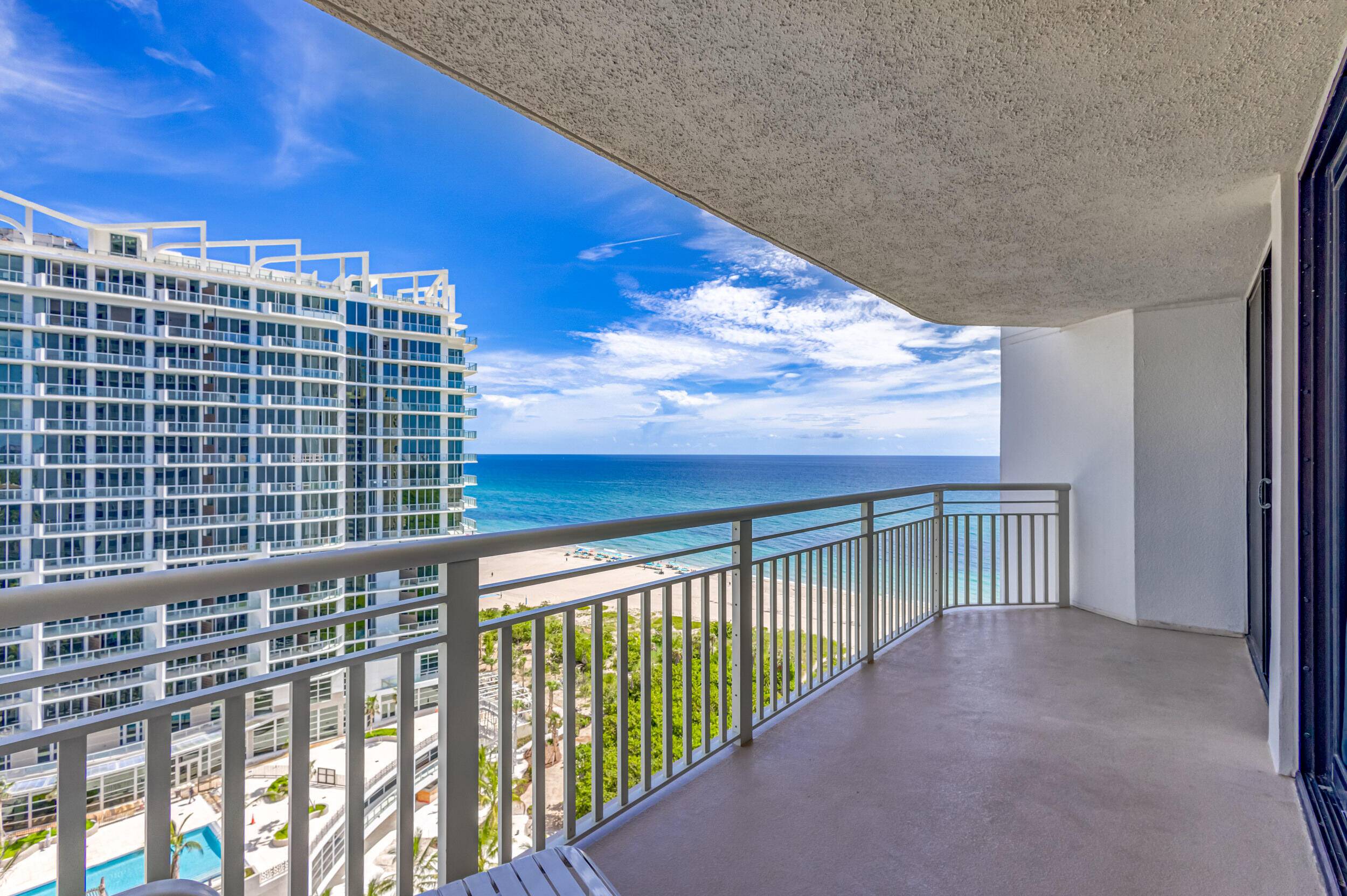 Singer Island, FL 33404,3000 N Ocean DR Unit17-B