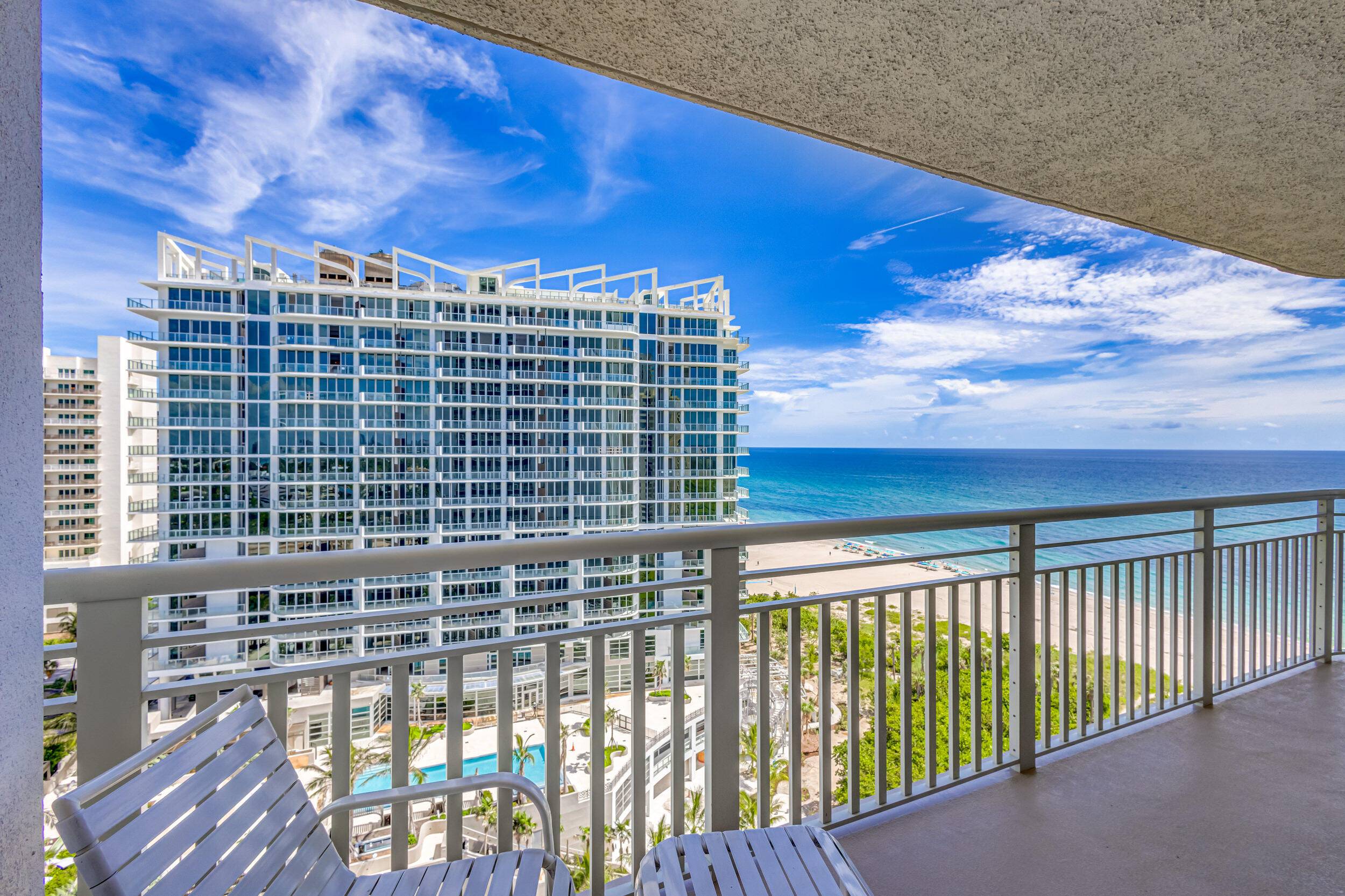 Singer Island, FL 33404,3000 N Ocean DR Unit17-B