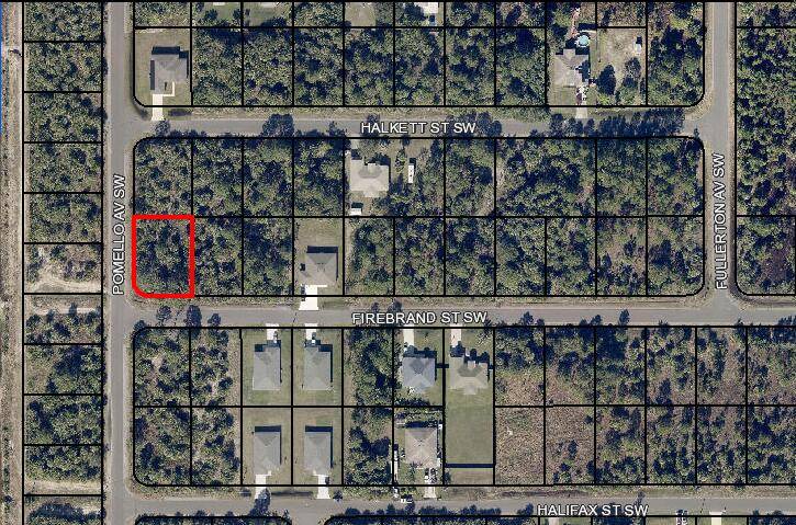 Palm Bay, FL 32908,0 Unknown