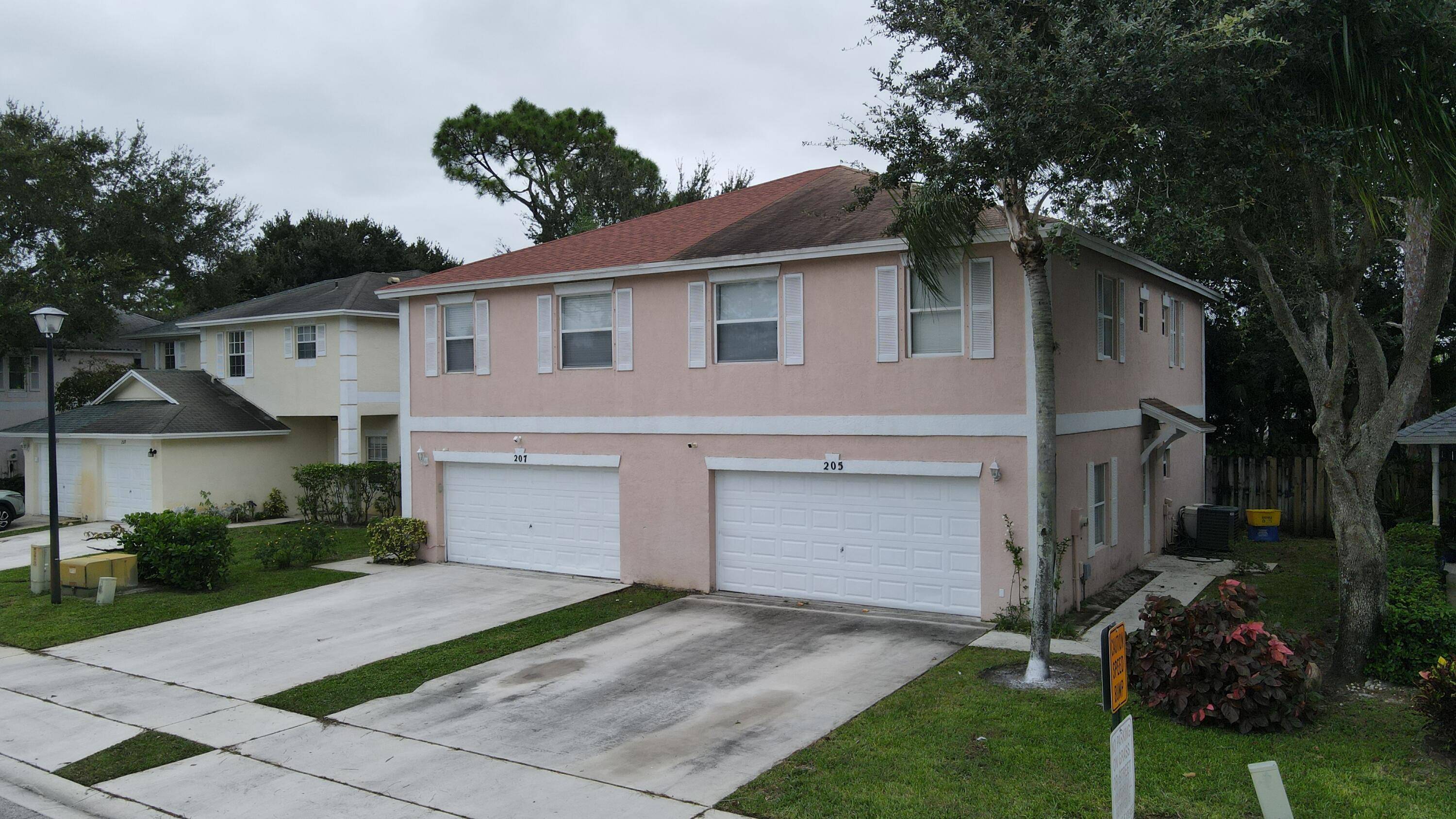 Greenacres, FL 33463,205 Leland LN