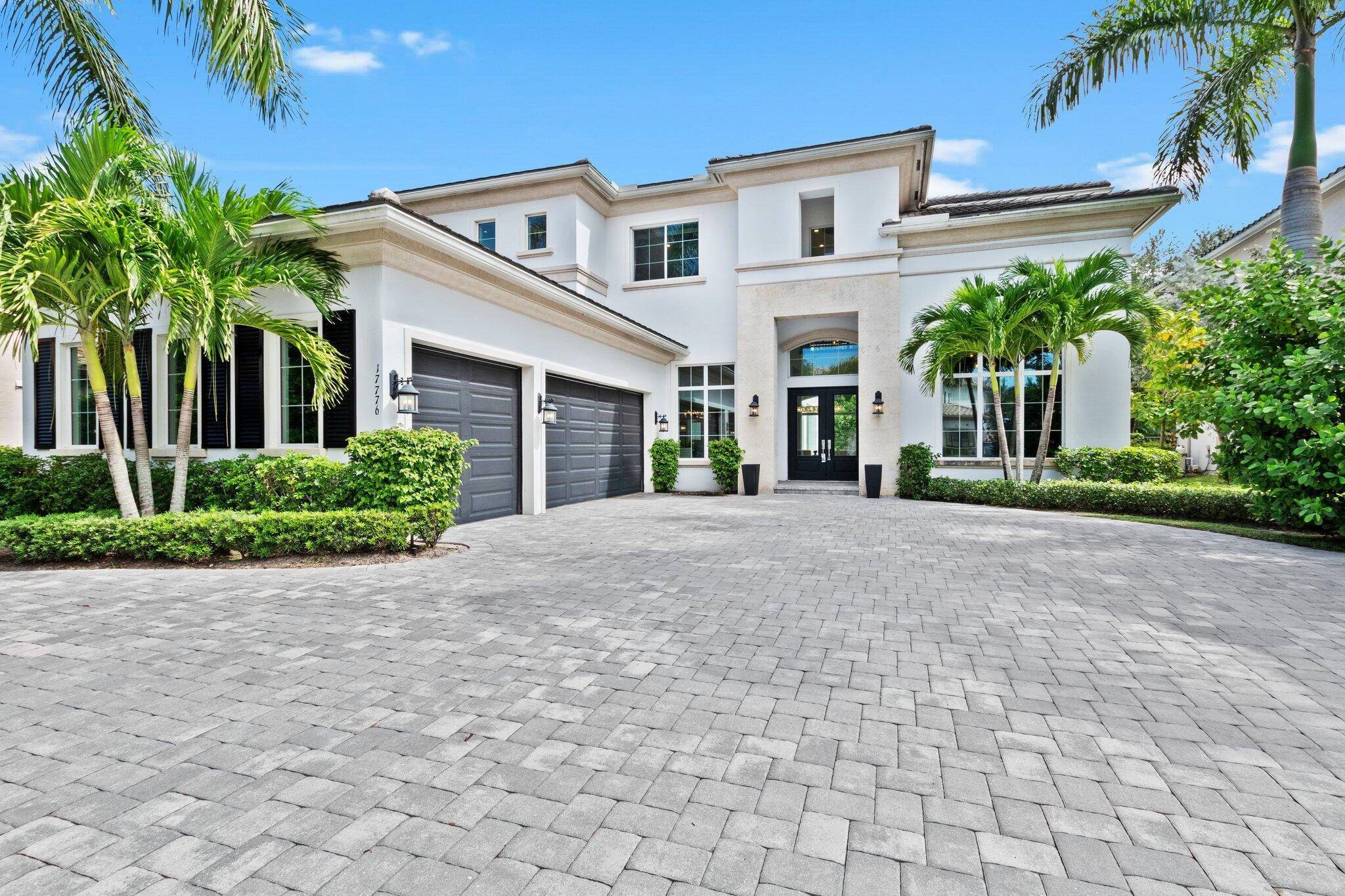 Boca Raton, FL 33496,17776 Key Vista WAY