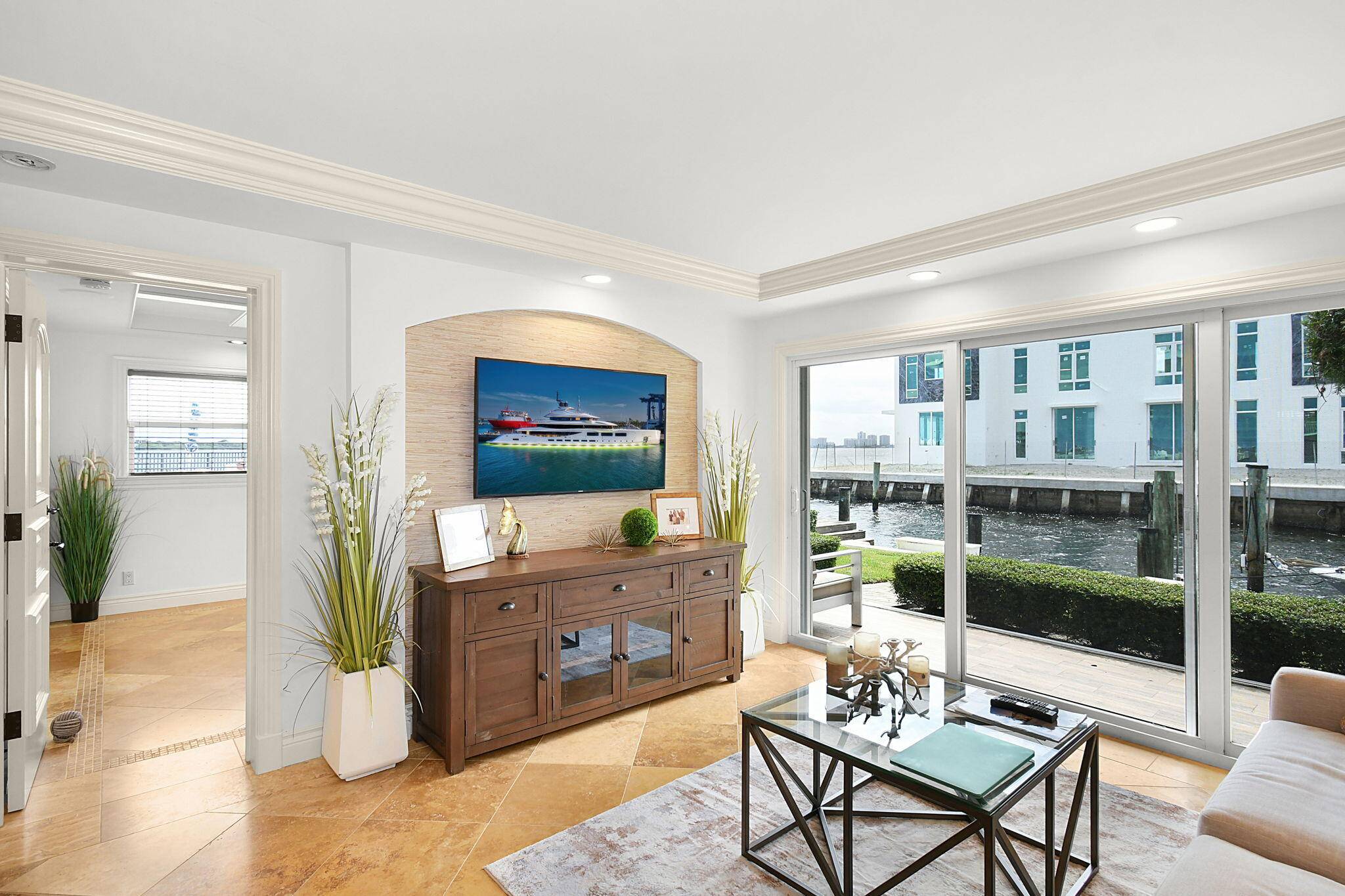 North Palm Beach, FL 33408,68 Yacht Club DR 12