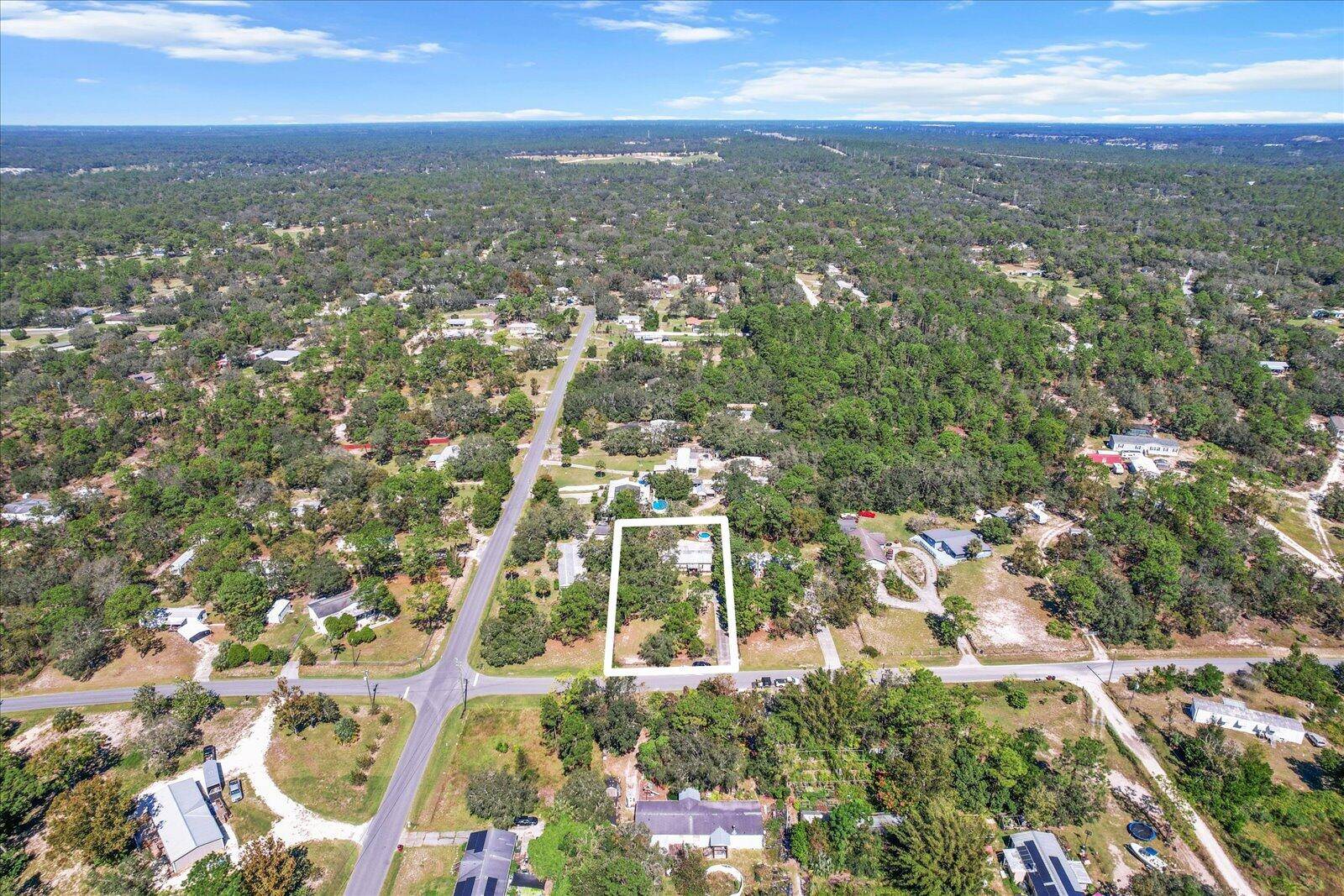 Homosassa, FL 34446,5339 W Glenbrook ST