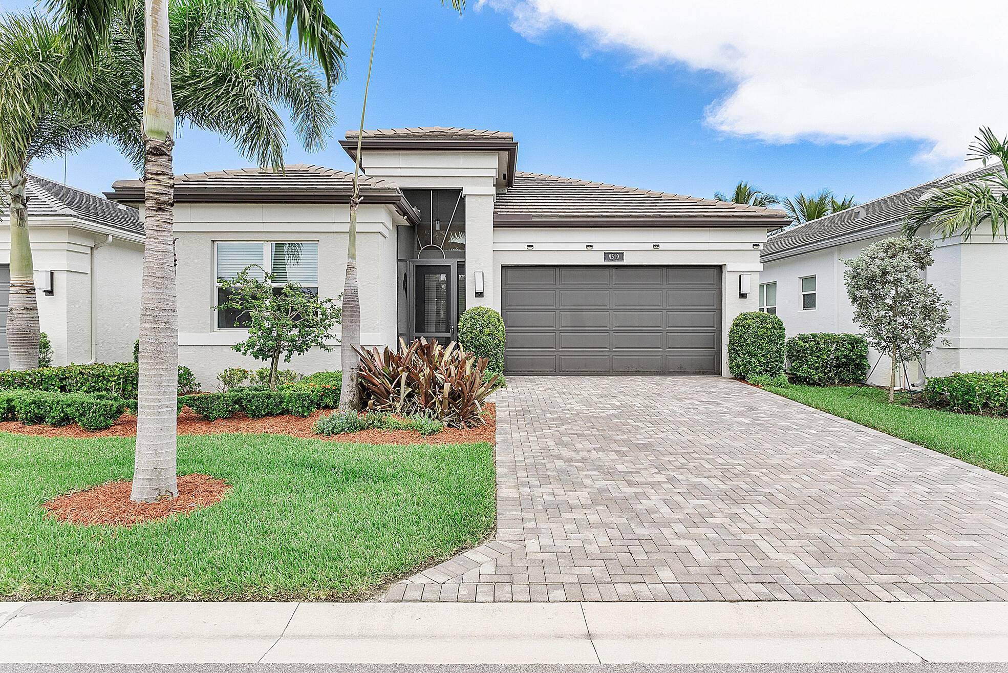 Boynton Beach, FL 33473,9319 Silver Shores LN