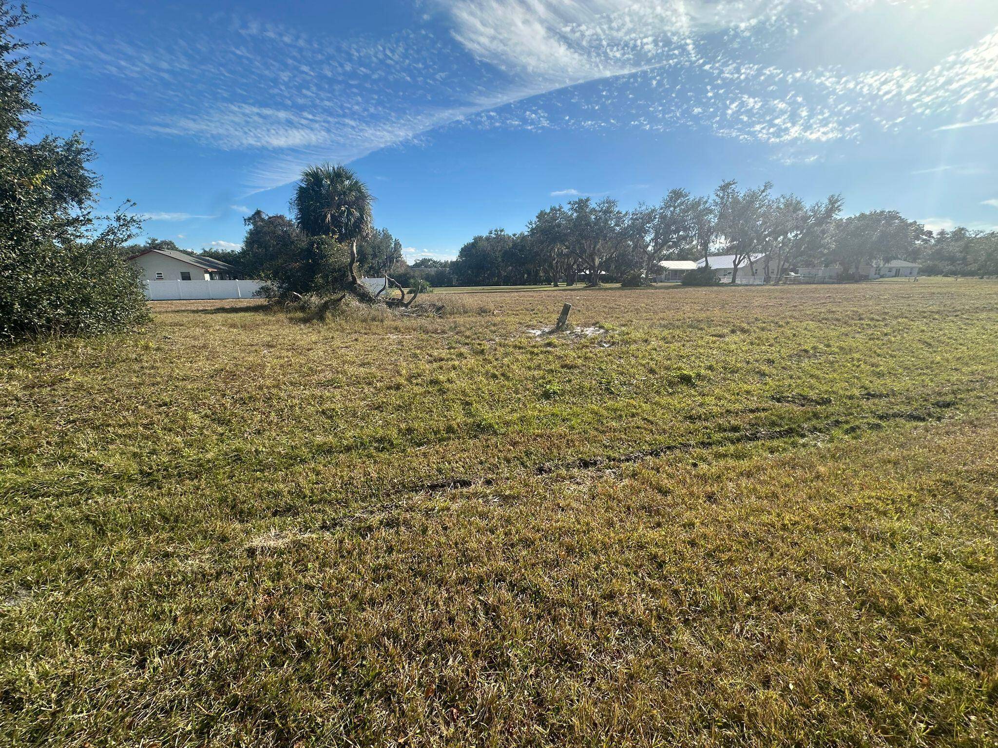 Sebring, FL 33876,5740 Thunder Rd RD