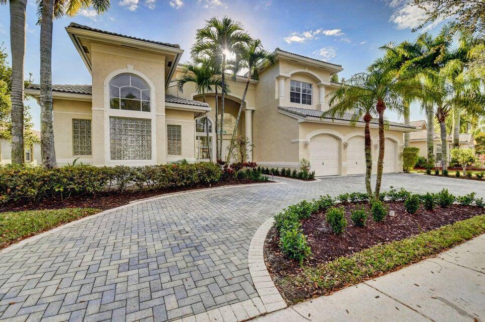 Boca Raton, FL 33498,11816 Bayfield DR