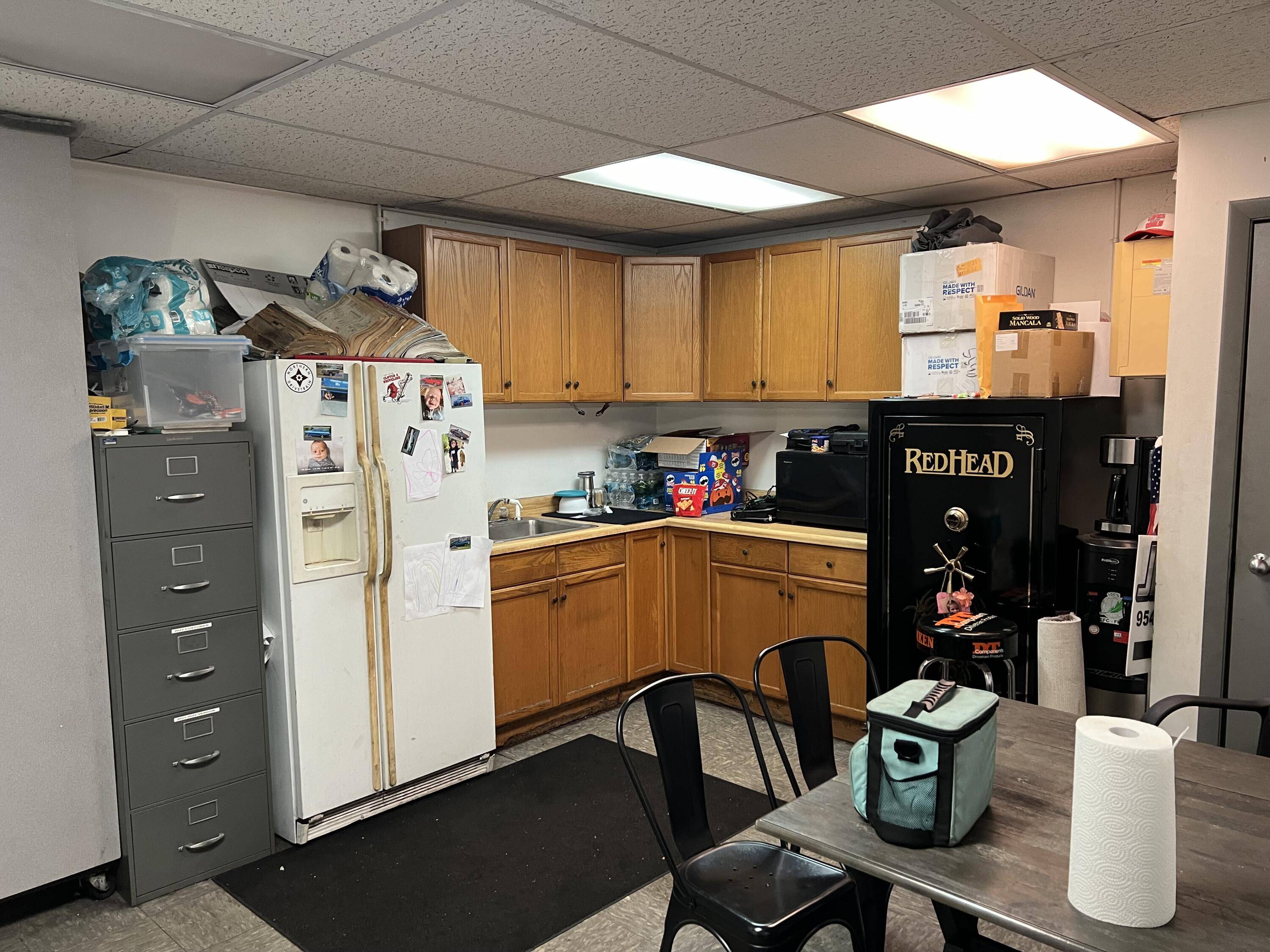 Fort Lauderdale, FL 33309,5300 NW 12th AVE 5-11