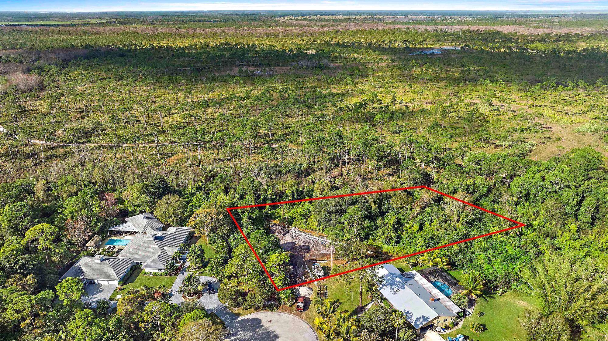 Jupiter, FL 33458,7843 SE Peach WAY