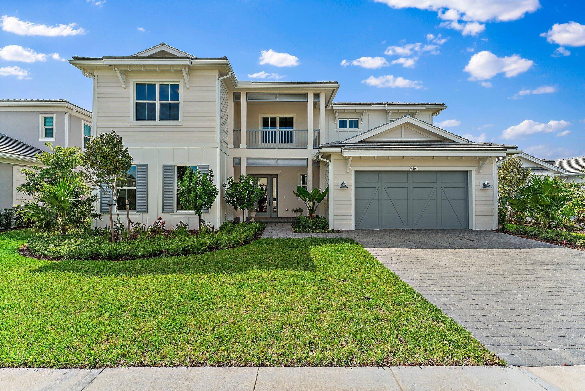 Palm Beach Gardens, FL 33412,9316 Crestview CIR