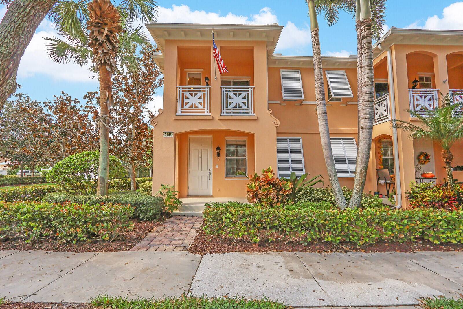 Jupiter, FL 33458,3168 W Community DR