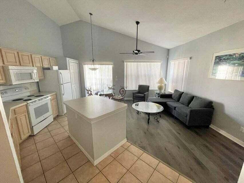 Port Saint Lucie, FL 34986,9967 Perfect DR A