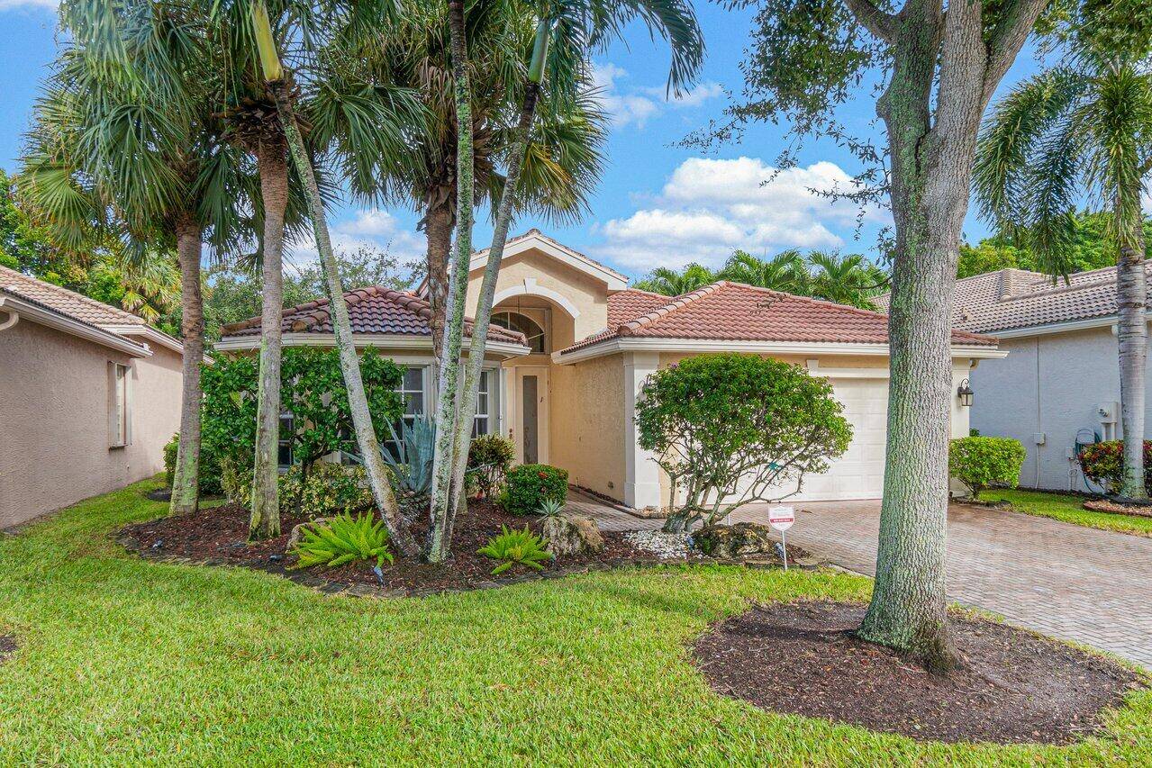 Lake Worth, FL 33467,7916 Seagrape Shores DR ()