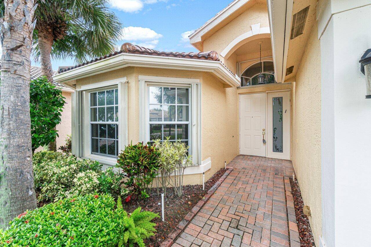 Lake Worth, FL 33467,7916 Seagrape Shores DR ()