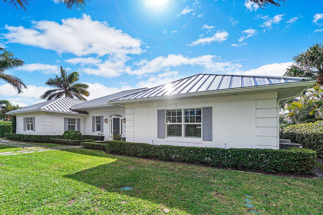Ocean Ridge, FL 33435,106 Beachway DR