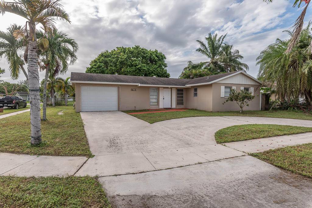 Boca Raton, FL 33428,10225 Sleepy Brook WAY