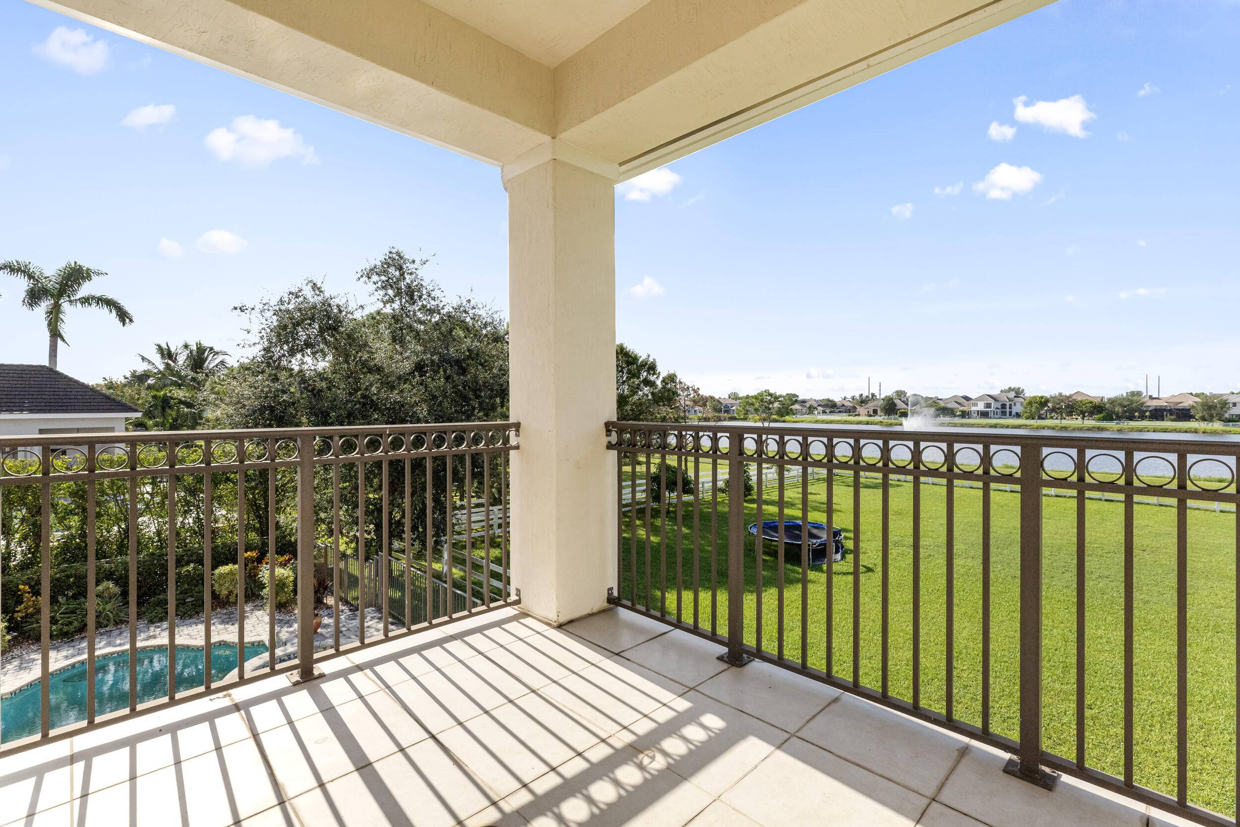 Boynton Beach, FL 33472,9969 Equus CIR