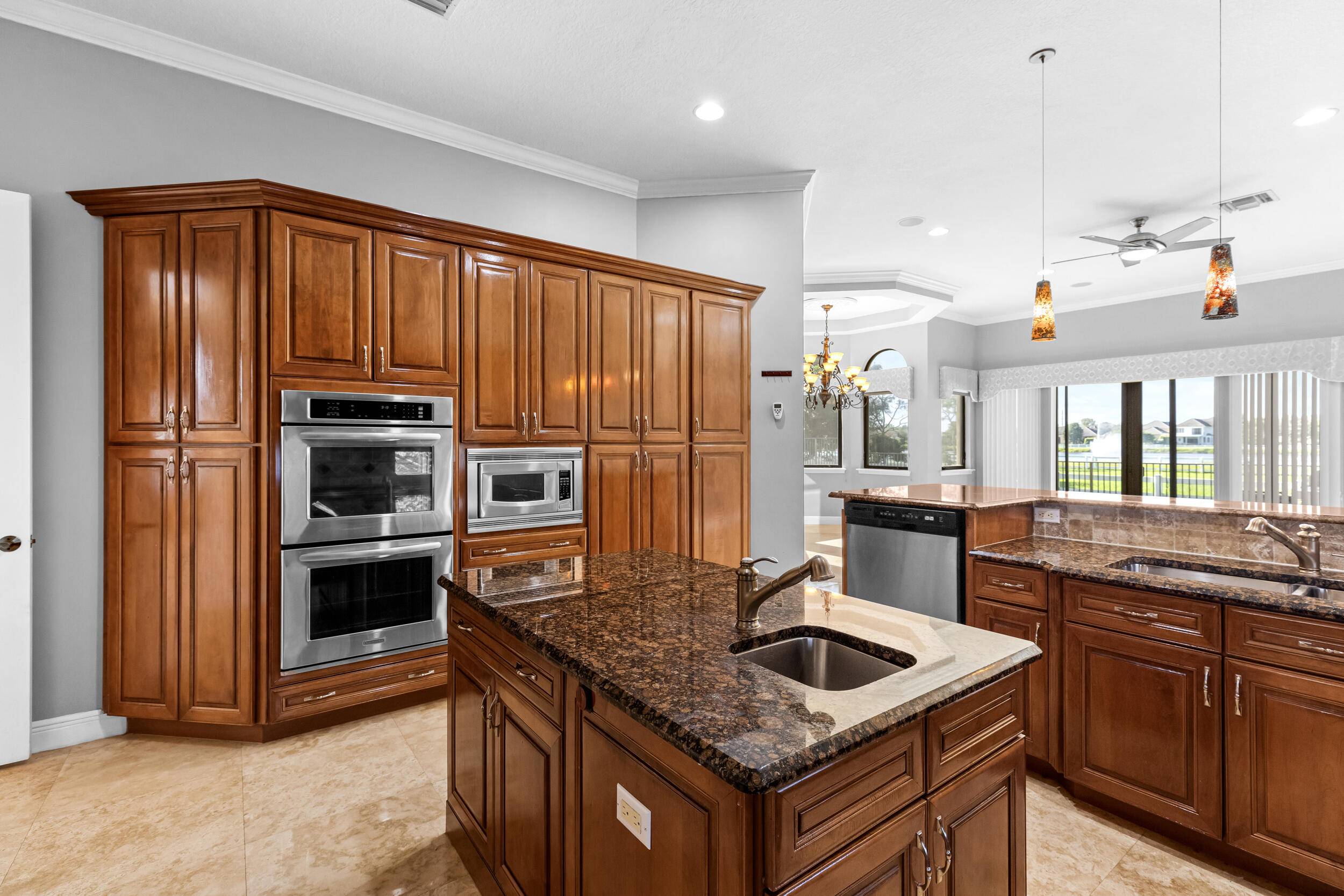 Boynton Beach, FL 33472,9969 Equus CIR