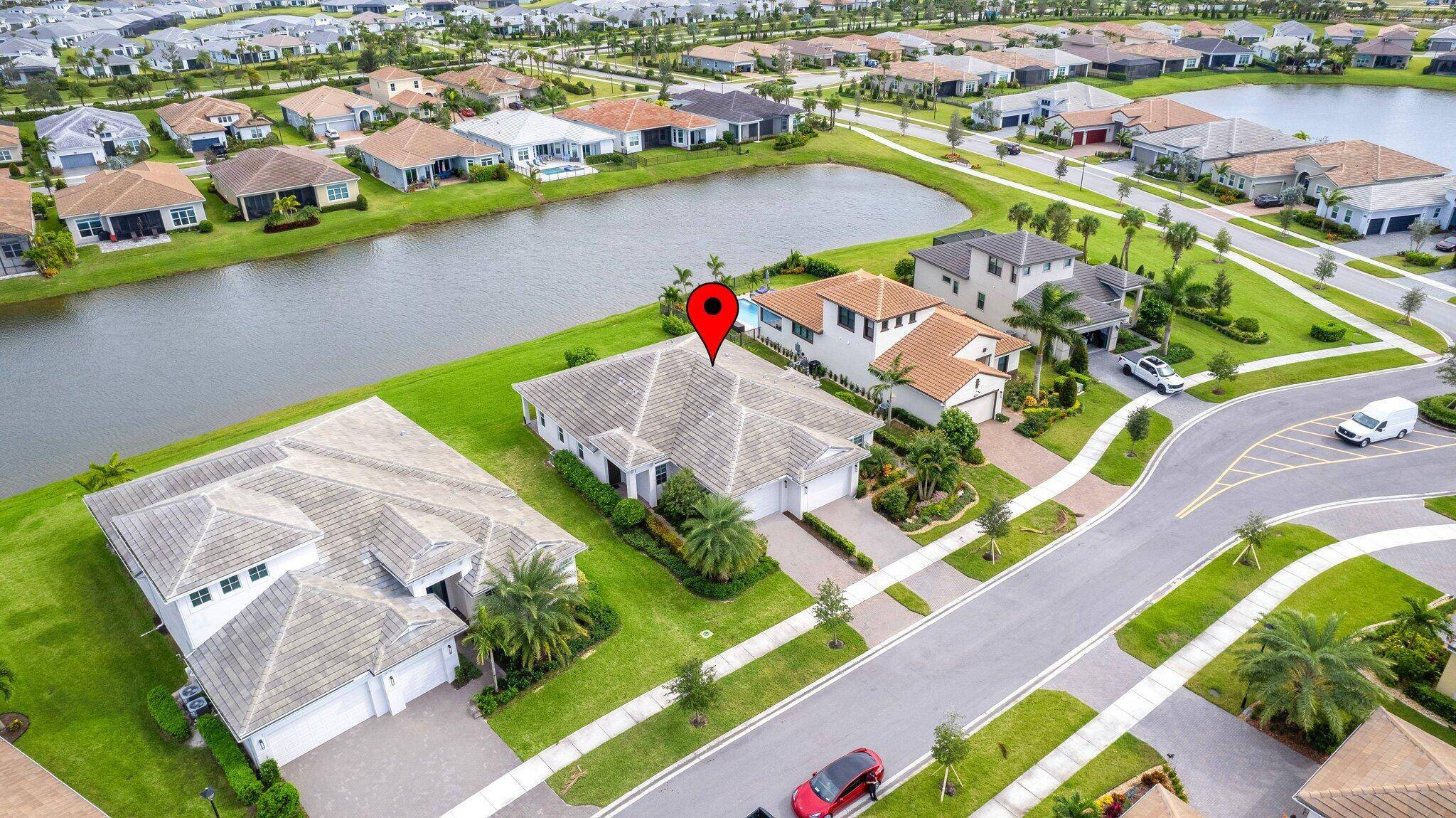 Port Saint Lucie, FL 34987,11929 SW Vano WAY