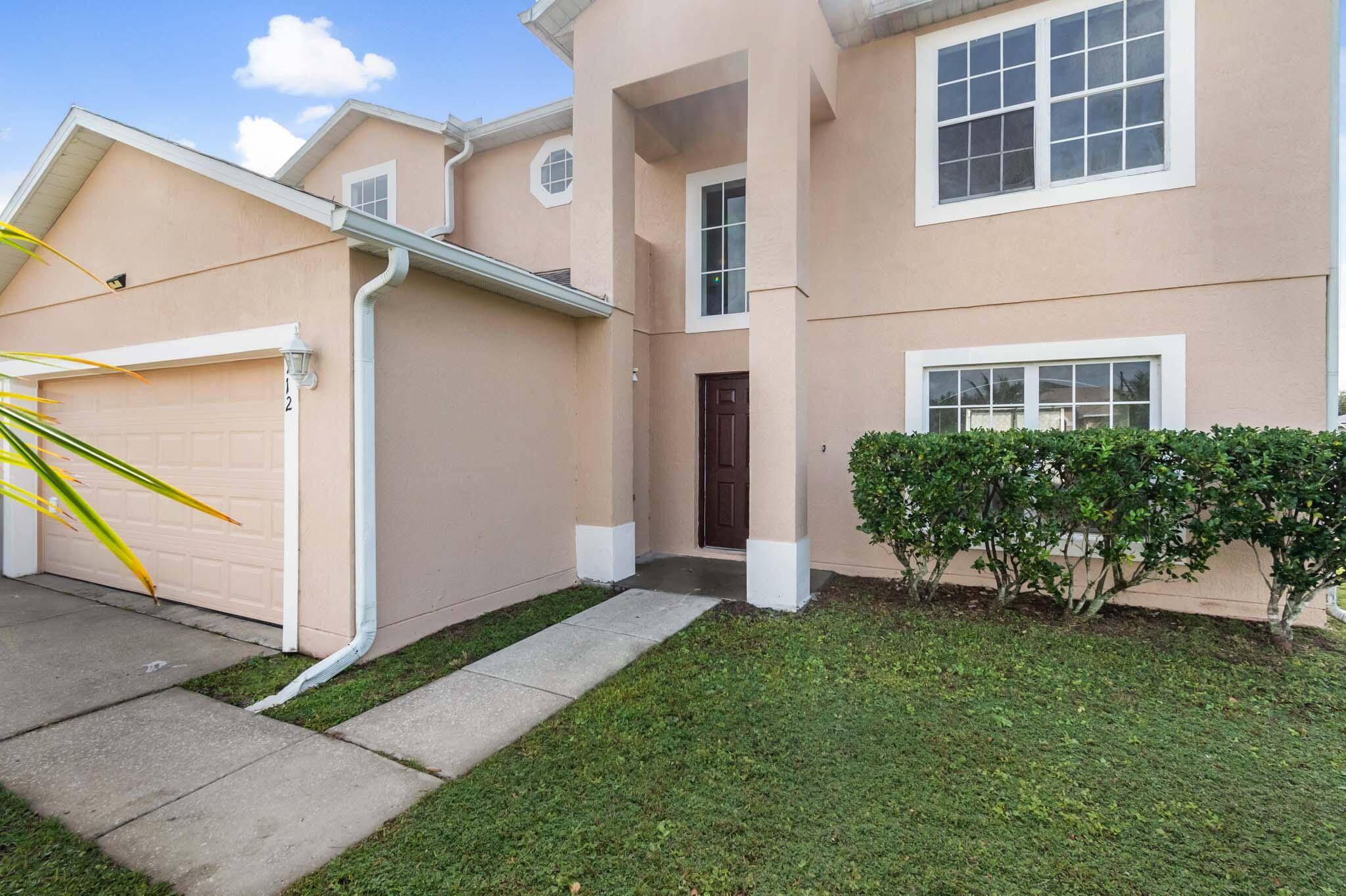 Kissimmee, FL 34759,712 Parrot CT