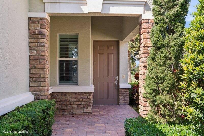 Port Saint Lucie, FL 34986,19039 SW Positano WAY