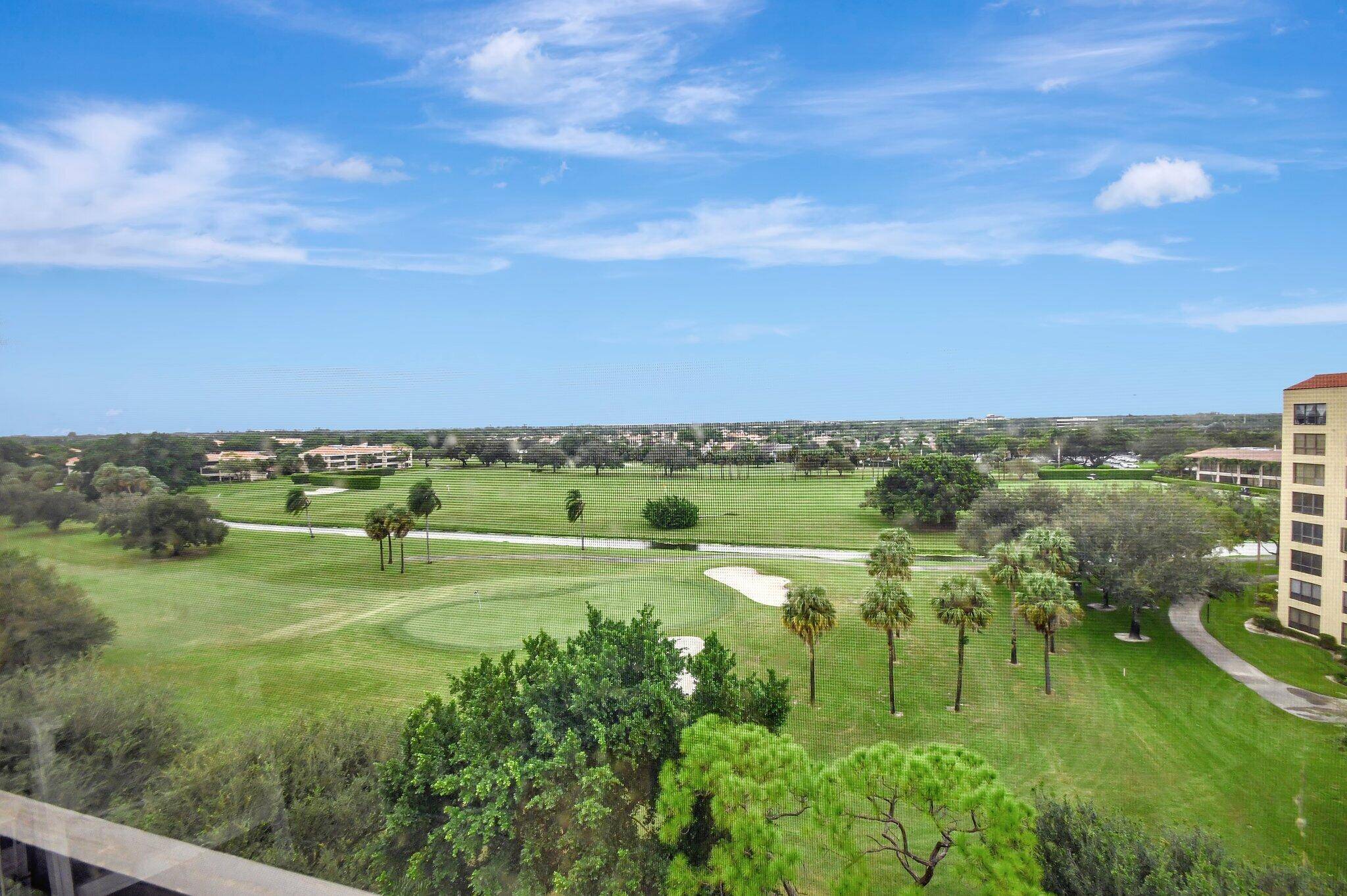 Boca Raton, FL 33433,7225 Promenade DR 802