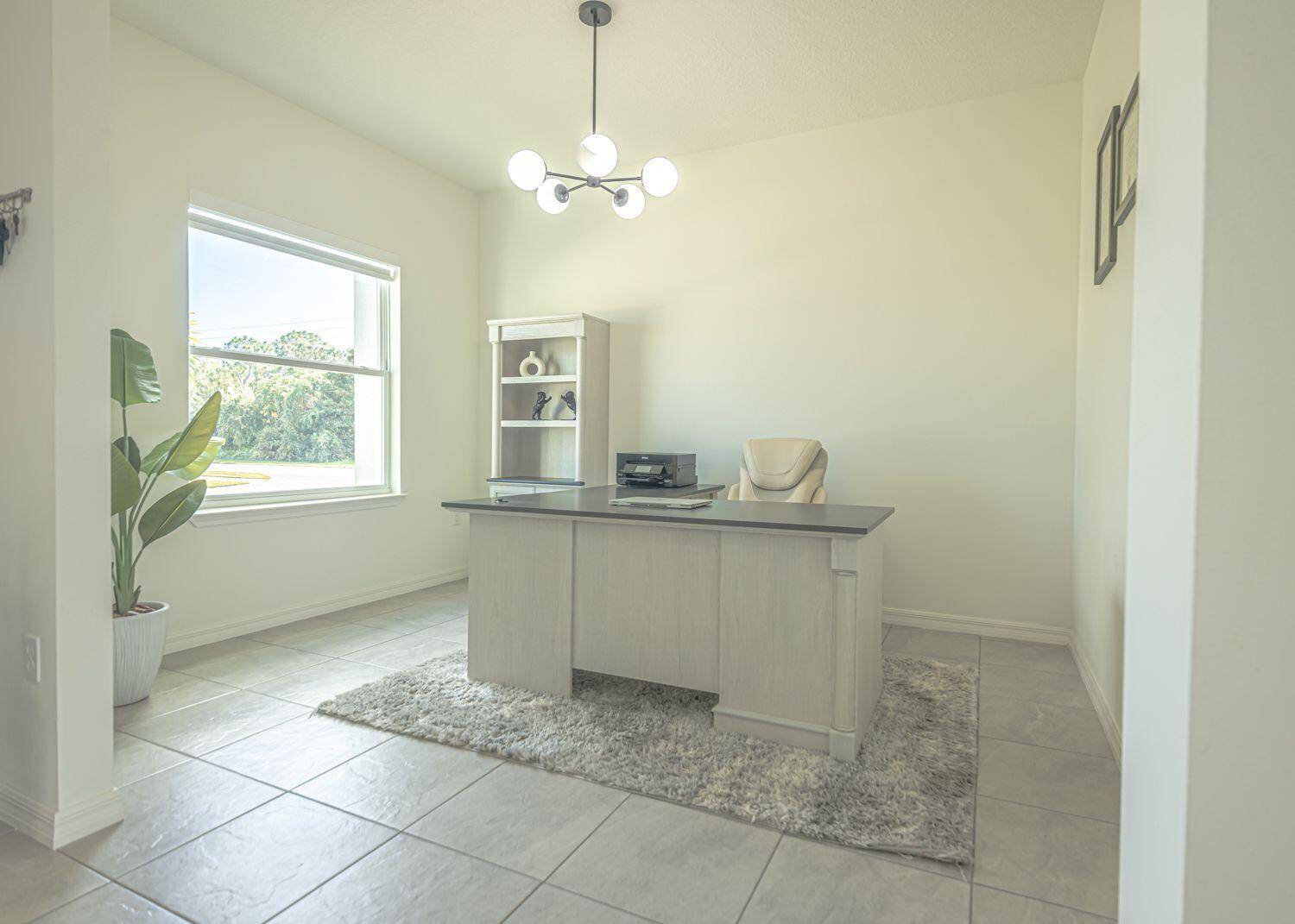 Port Saint Lucie, FL 34984,1980 SW Sylvester LN