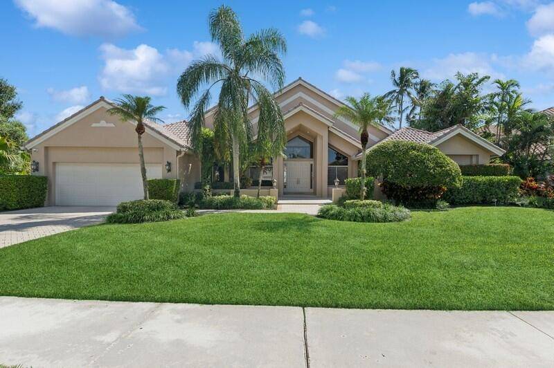 Boca Raton, FL 33496,6759 Newport Lake Circle CIR