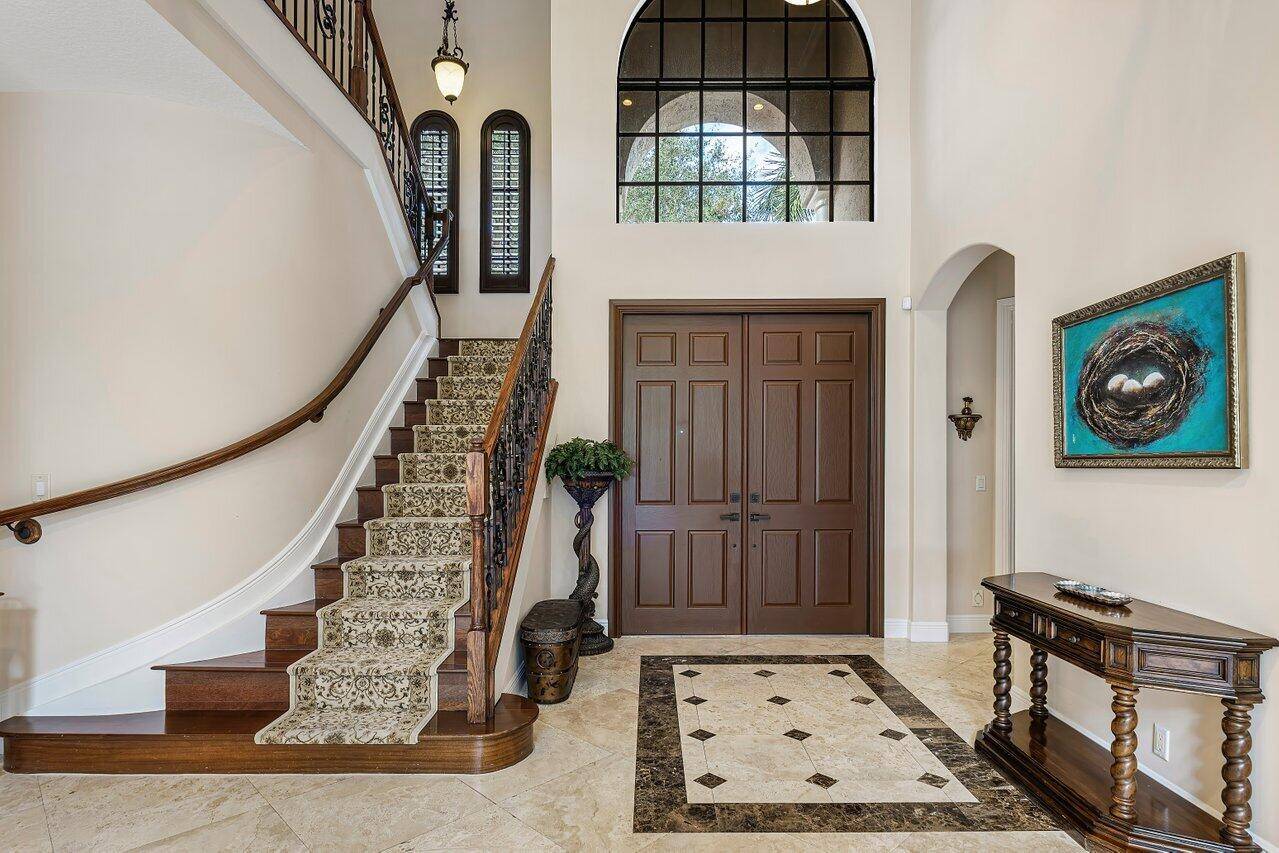 Delray Beach, FL 33446,15812 Glencrest AVE