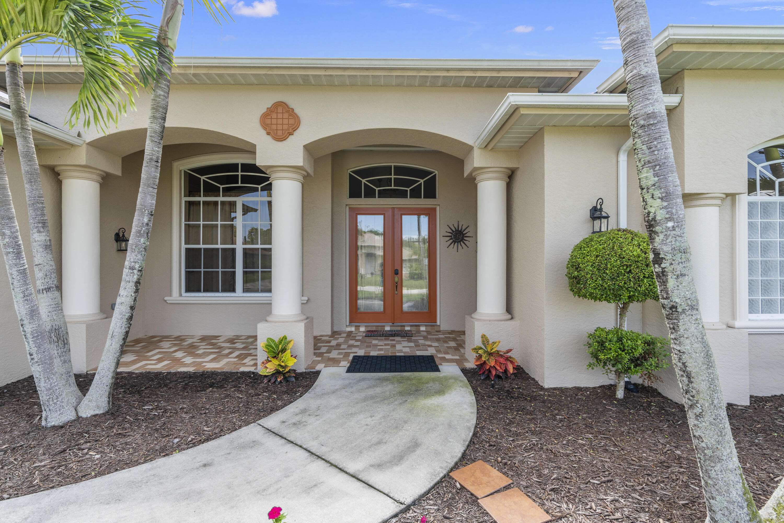 Port Saint Lucie, FL 34952,2331 SE Heathwood CIR