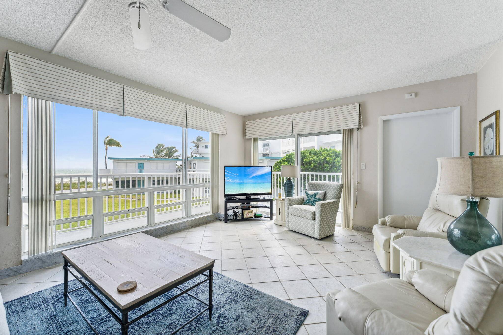 Lauderdale By The Sea, FL 33062,1470 S Ocean BLVD 1002