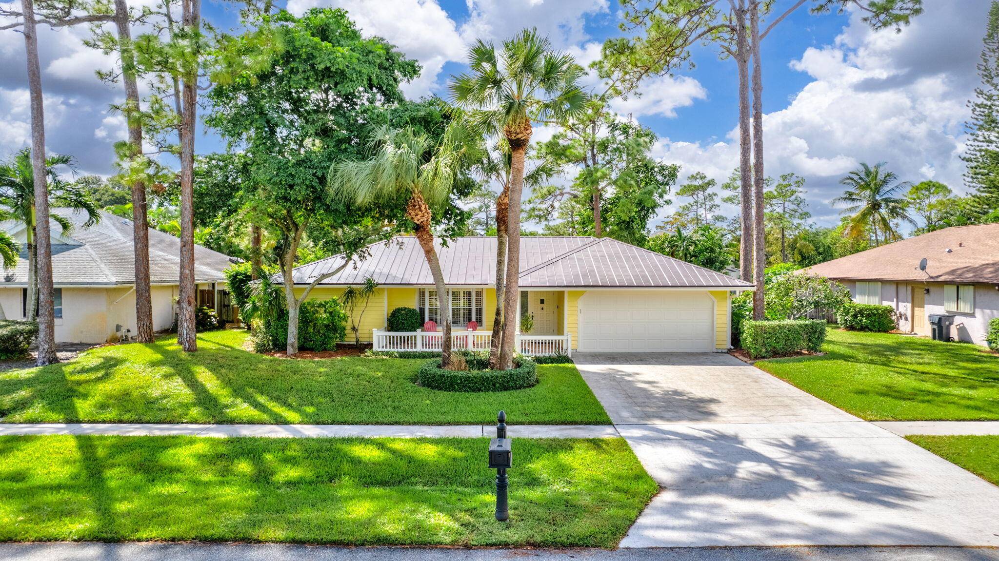 Wellington, FL 33414,13617 Exotica LN