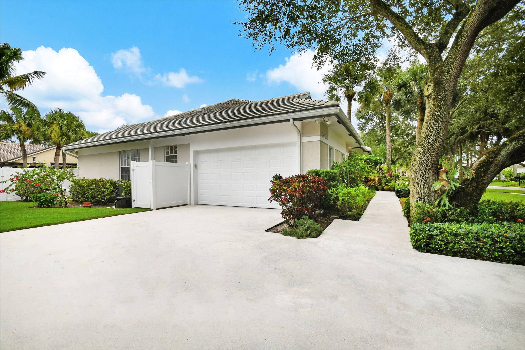 Delray Beach, FL 33445,2773 S Hampton CIR