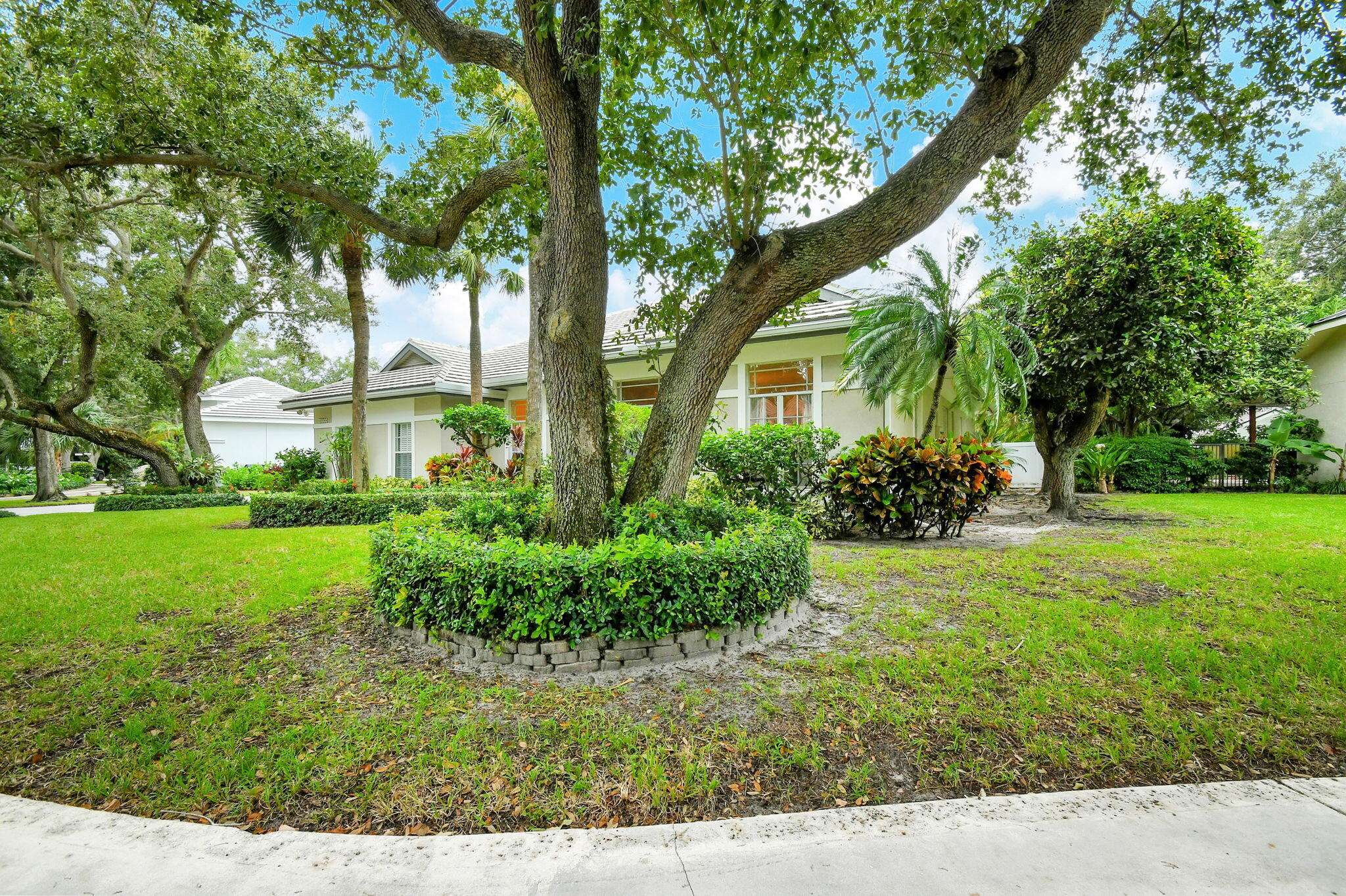 Delray Beach, FL 33445,2773 S Hampton CIR