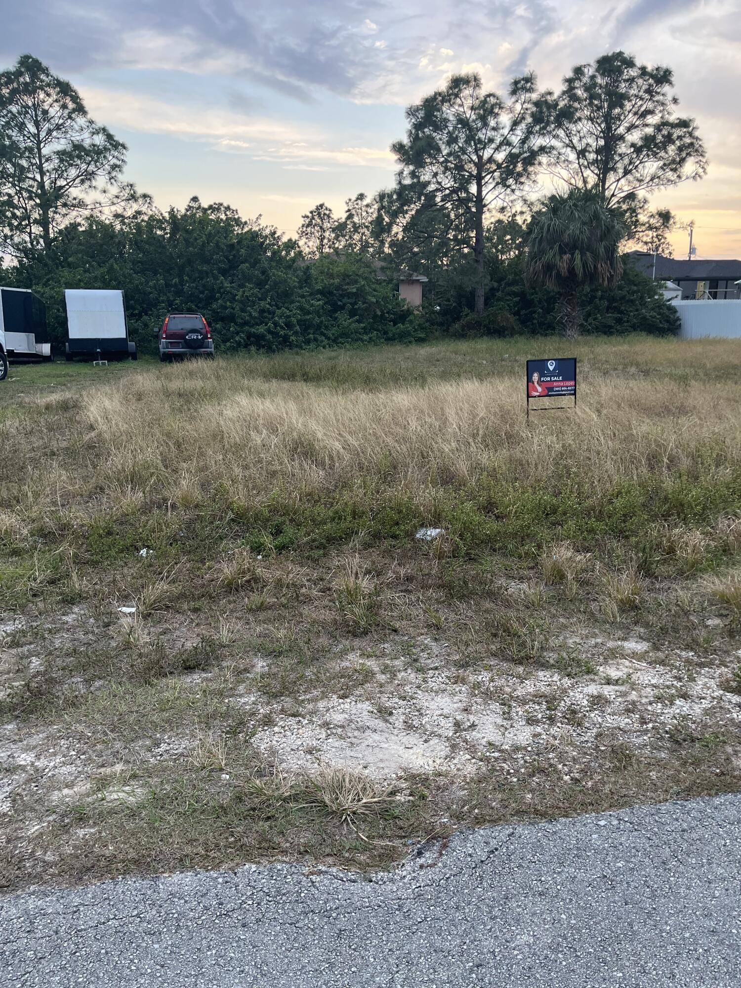 Lehigh Acres, FL 33971,3829 W 23rd ST