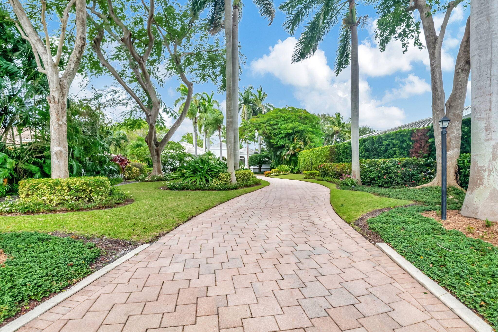 Boca Raton, FL 33431,4825 Sanctuary LN