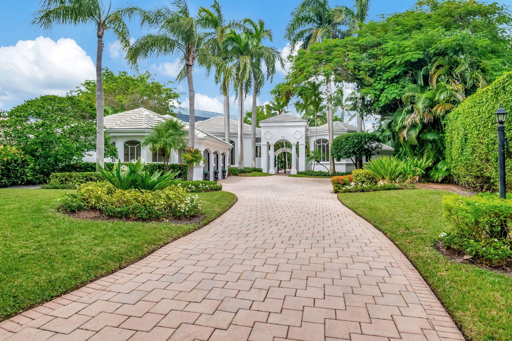 Boca Raton, FL 33431,4825 Sanctuary LN