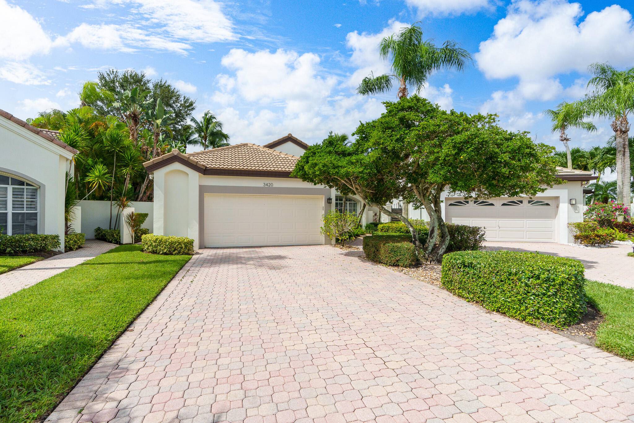 Boca Raton, FL 33496,3420 NW 51st PL