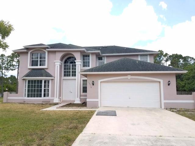 Loxahatchee, FL 33470,15314 N N 89th PL