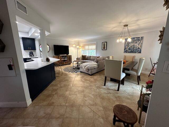 Jupiter, FL 33477,226 Seabreeze CIR