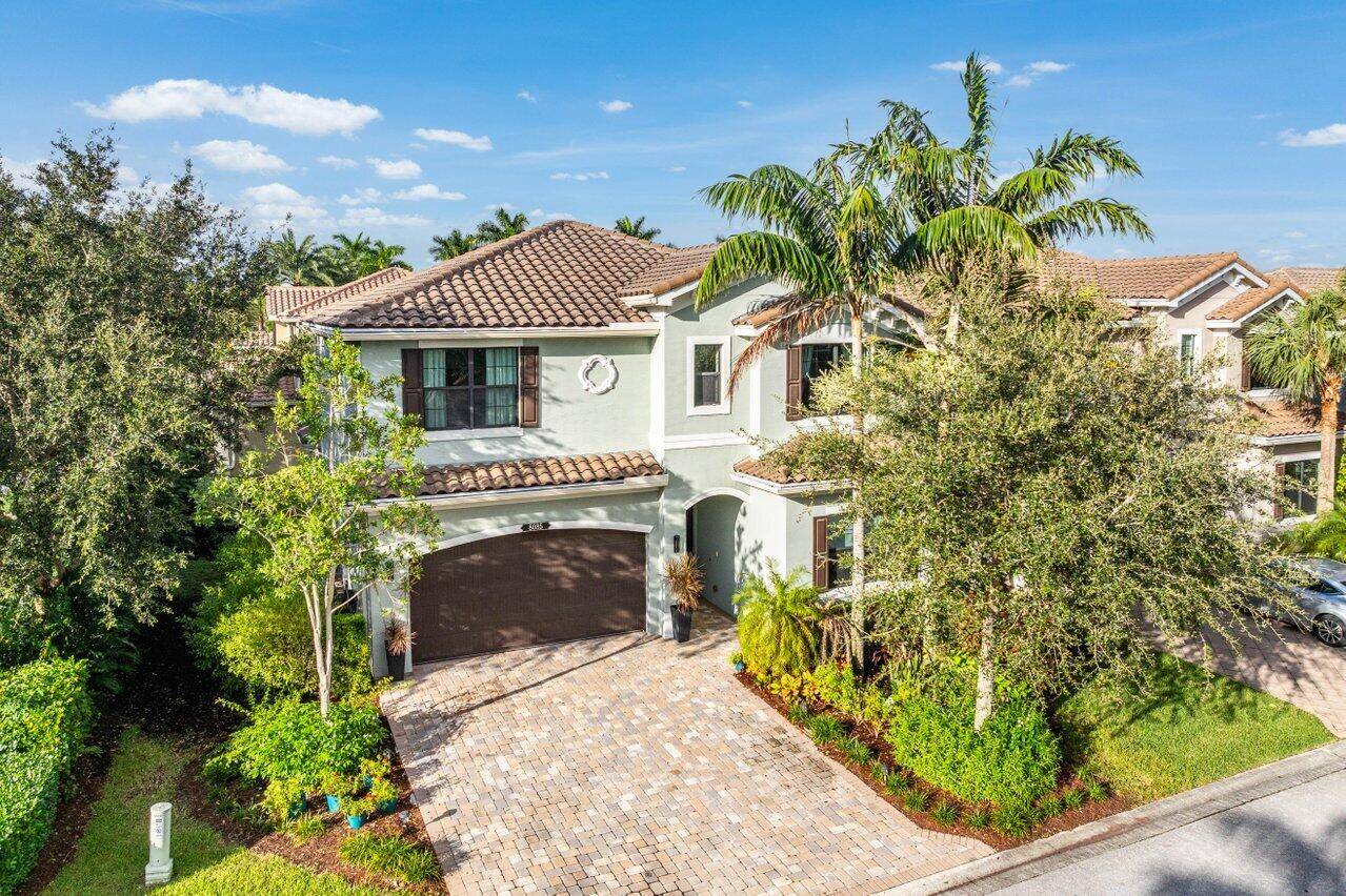 Delray Beach, FL 33446,8085 Rainforest Jasper LN