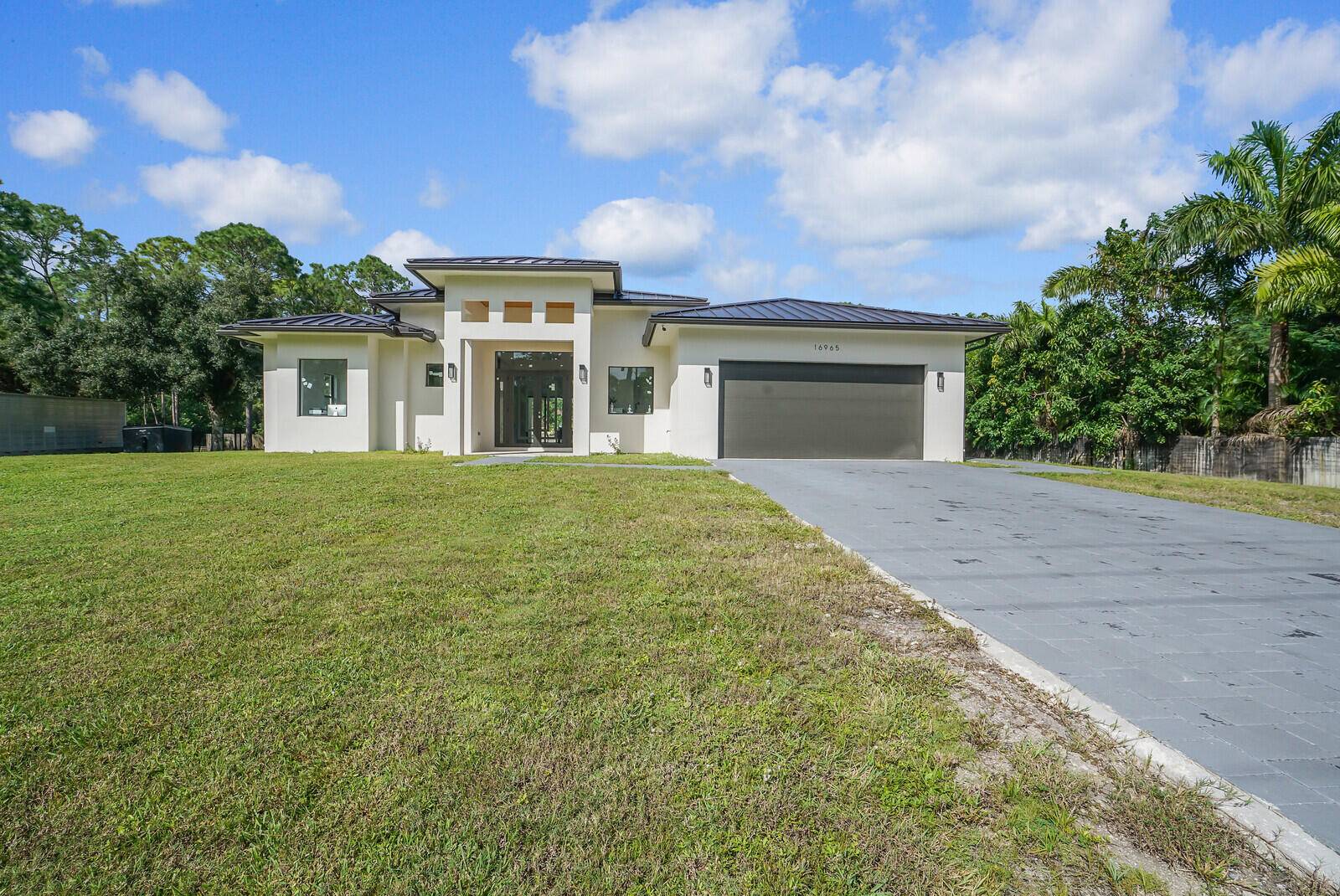 The Acreage, FL 33470,16965 Okeechobee BLVD