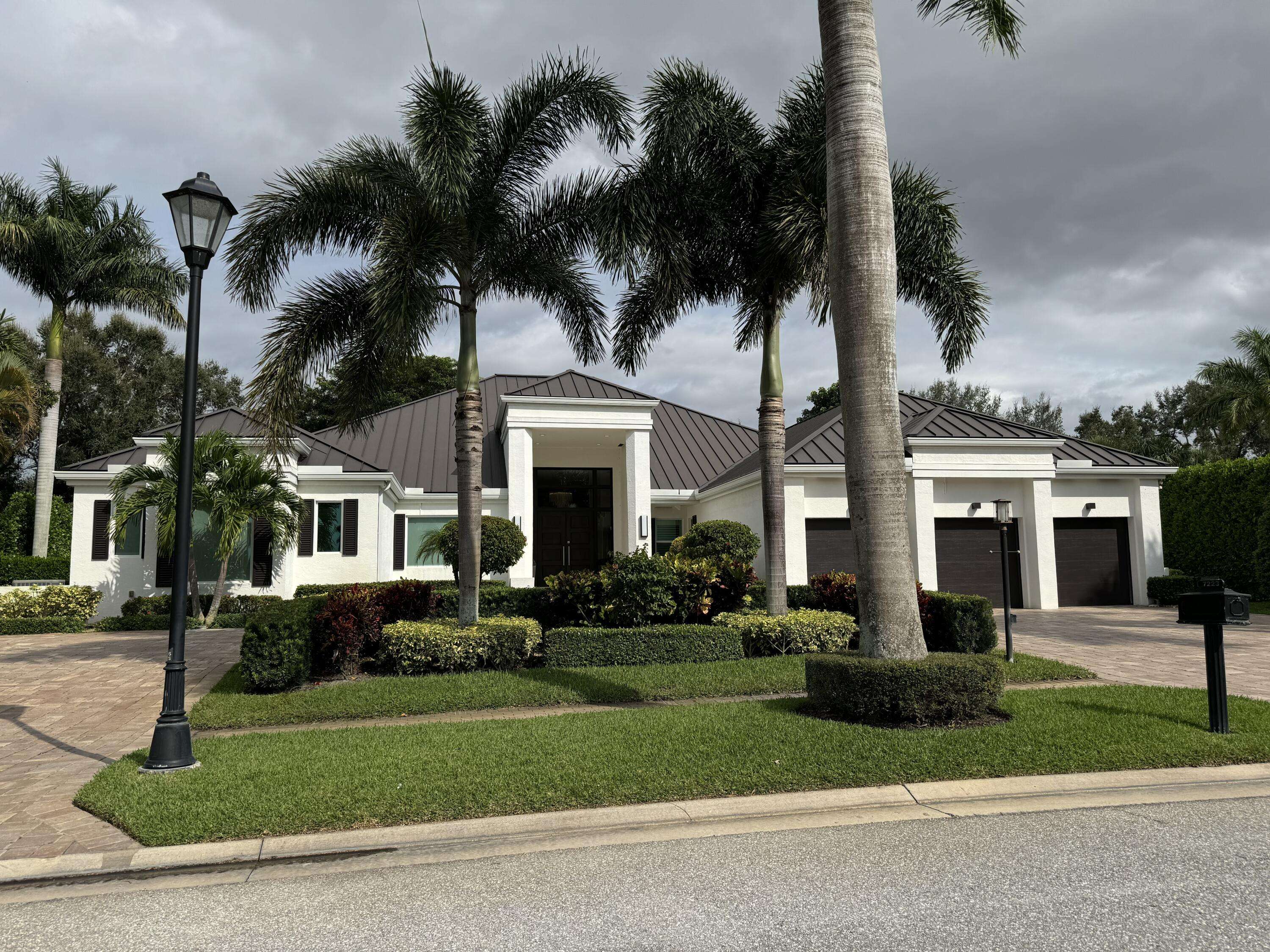 Boca Raton, FL 33496,7223 Ballantrae CT