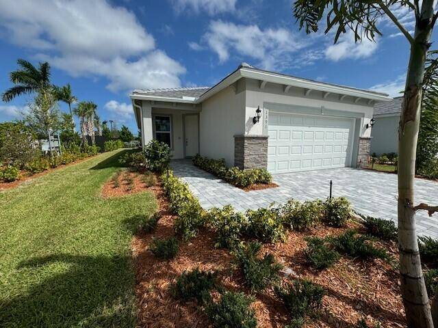 Vero Beach, FL 32960,1391 Haven CIR Contour