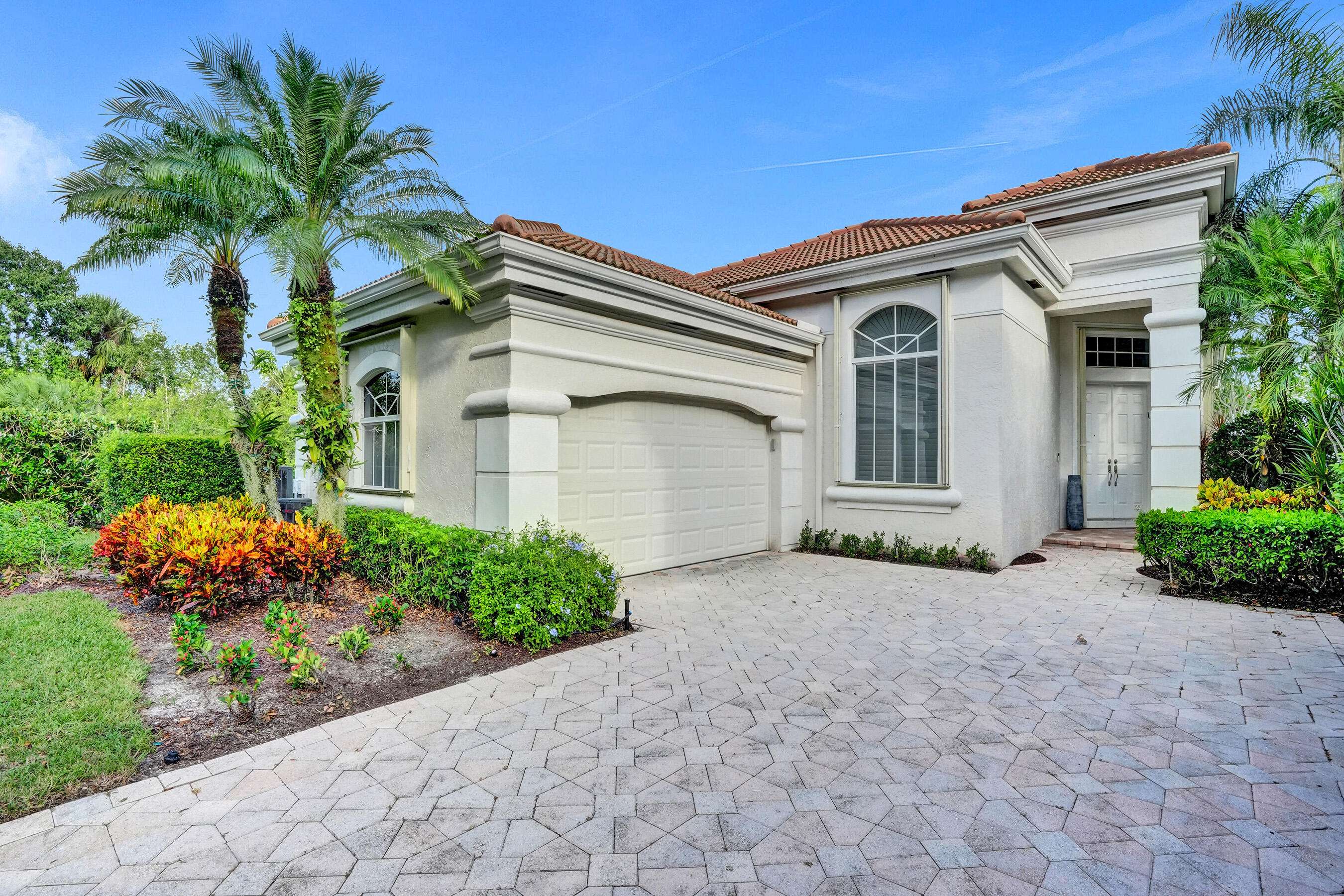 Palm Beach Gardens, FL 33418