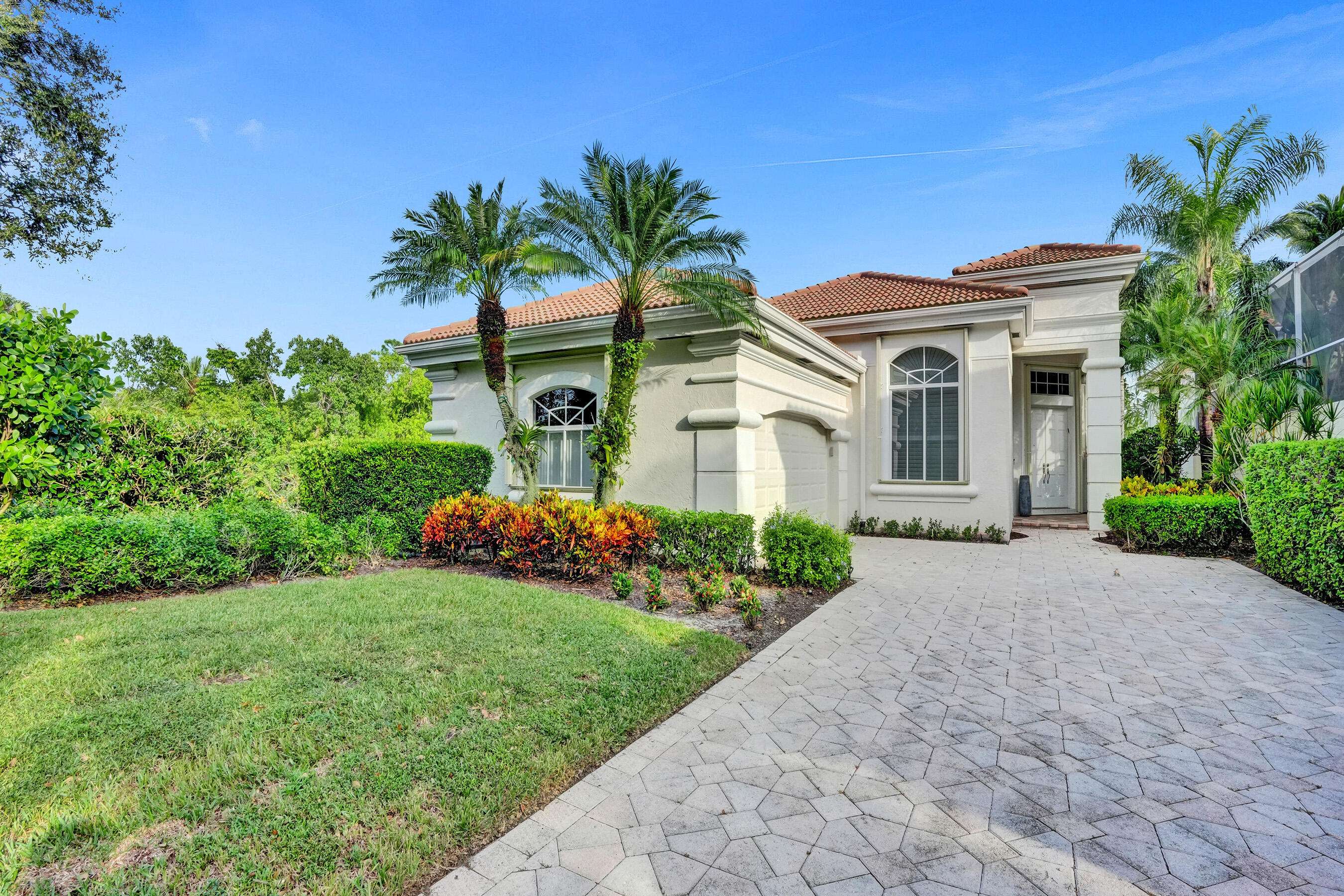 Palm Beach Gardens, FL 33418