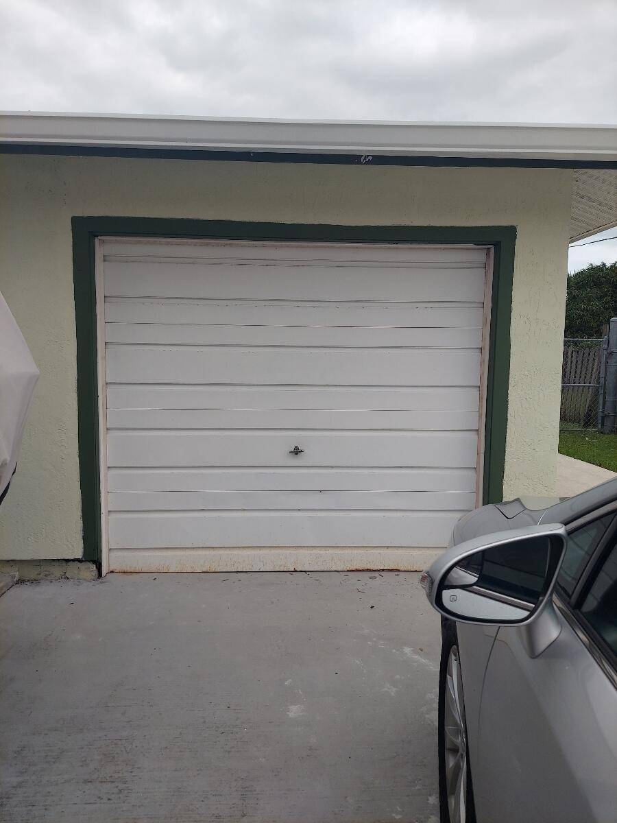 Port Saint Lucie, FL 34952,2289 SE Seamist ST