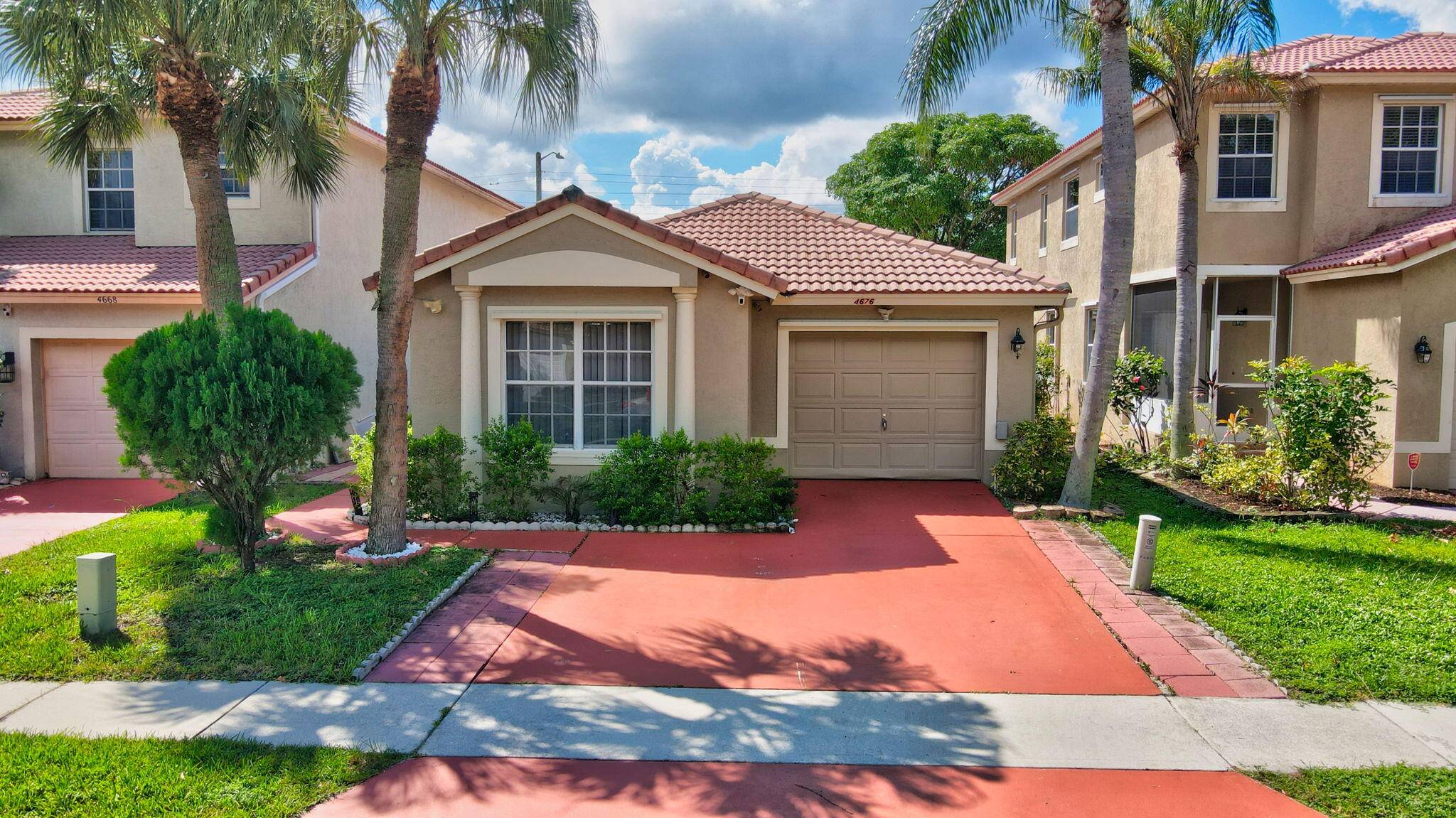 Boynton Beach, FL 33436,4676 Concordia LN