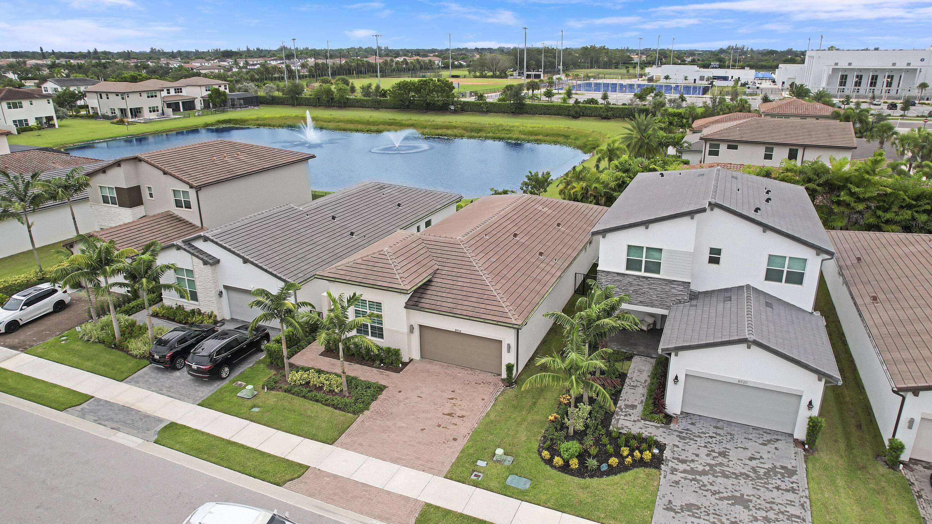 Lake Worth, FL 33467,8914 Kingsmoor WAY